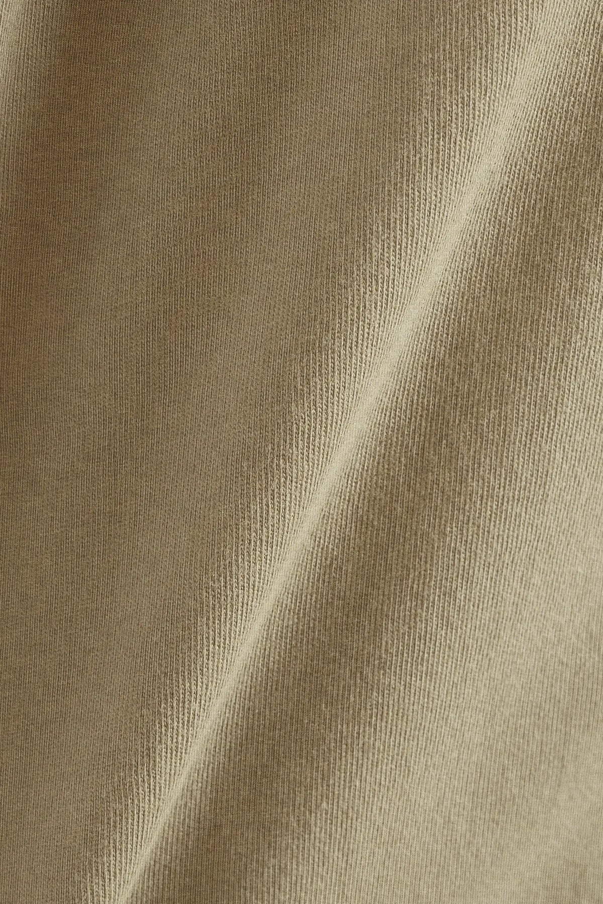 Margo Bebe Pocket Pant - Cypress - Image 5