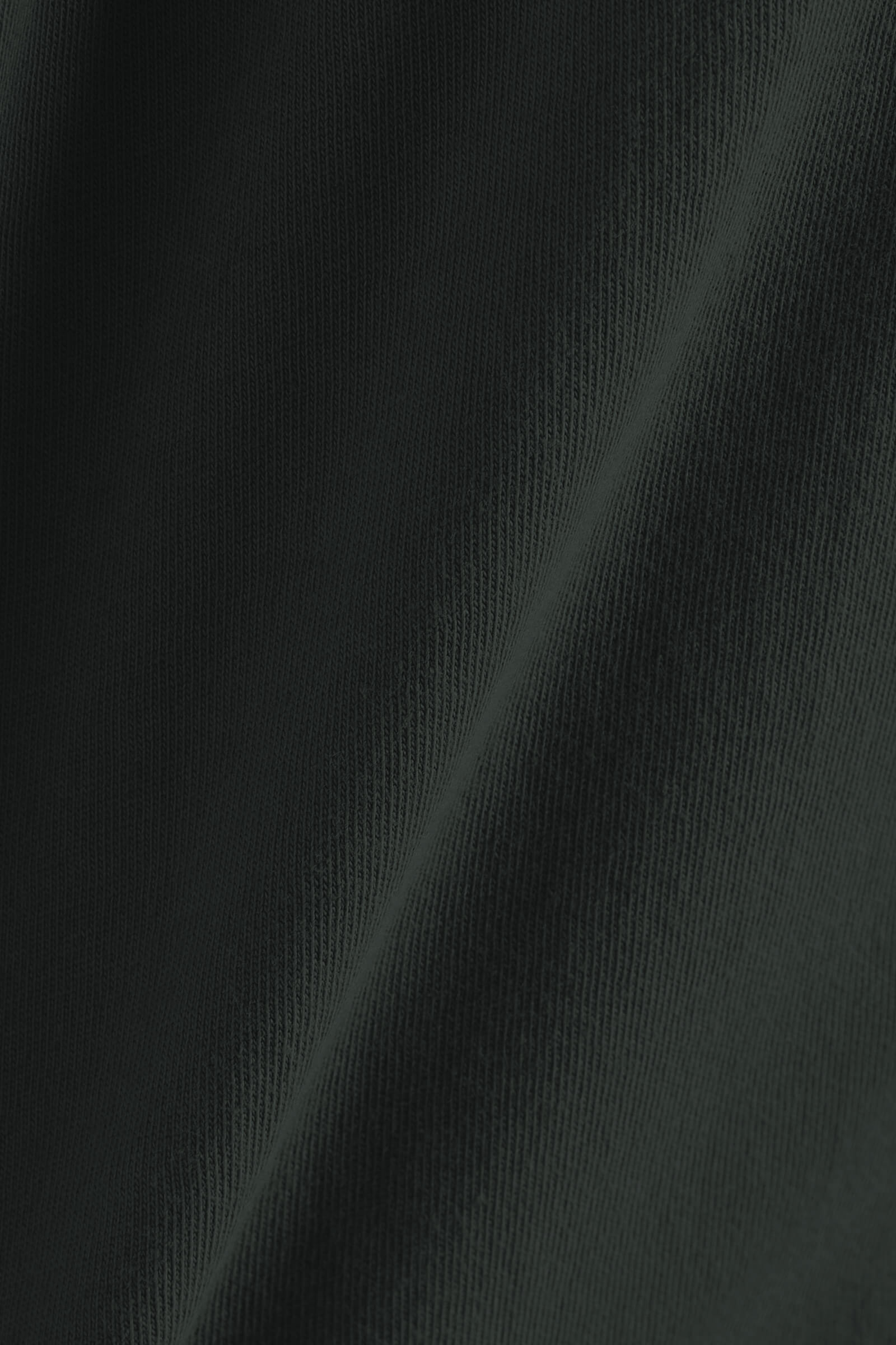 The Margo Long Sleeve