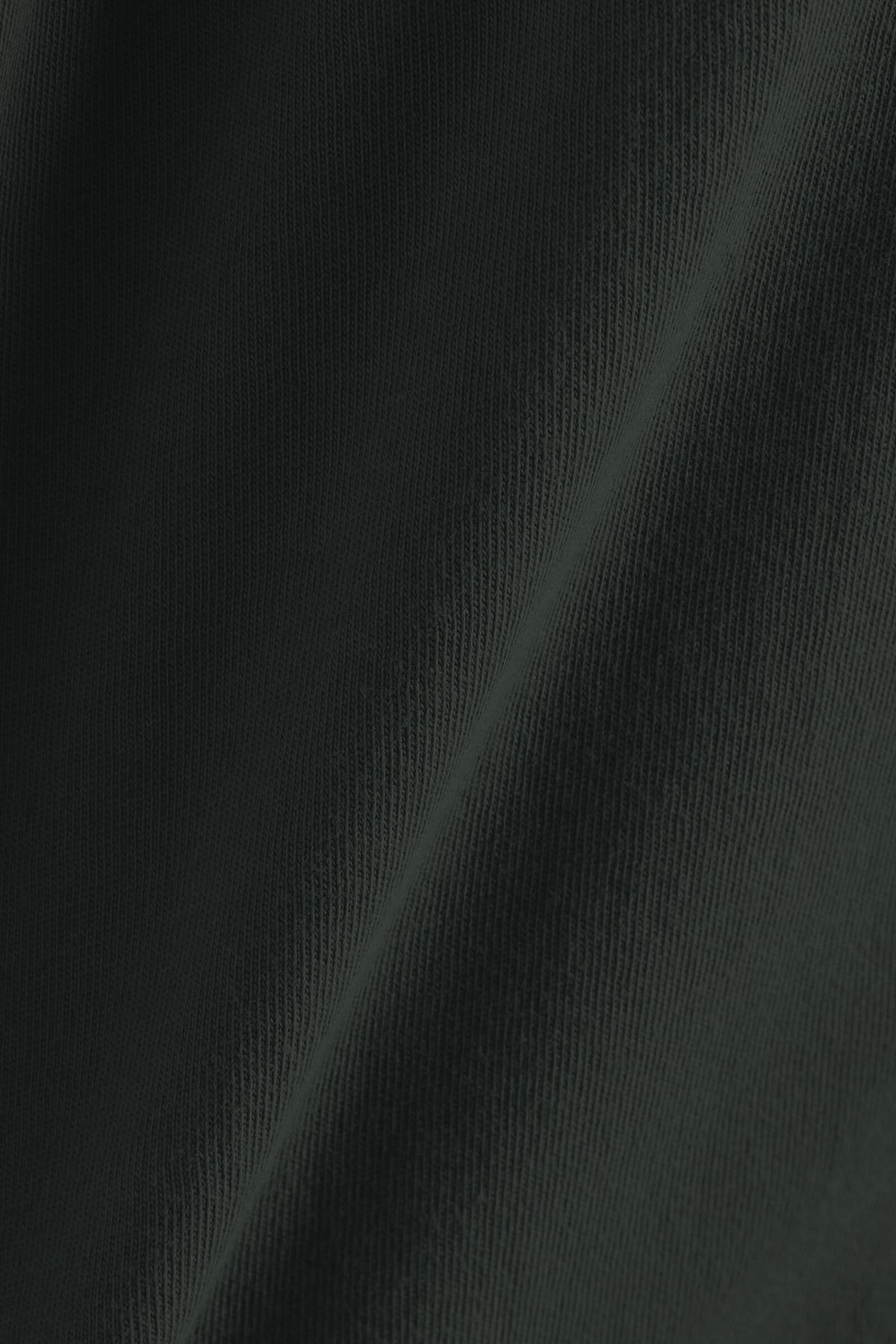 The Margo Long Sleeve - Forest - Image 8