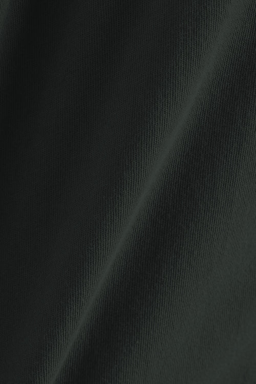 The Margo Long Sleeve - Forest - Image 8