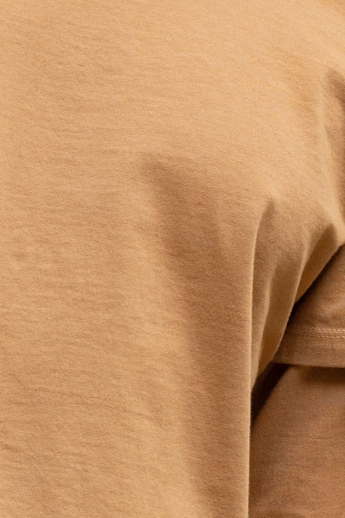 The Margo - Camel - Image 8