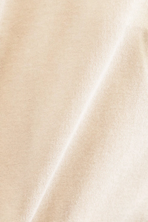 Margo Long Sleeve - Champagne - Image 9