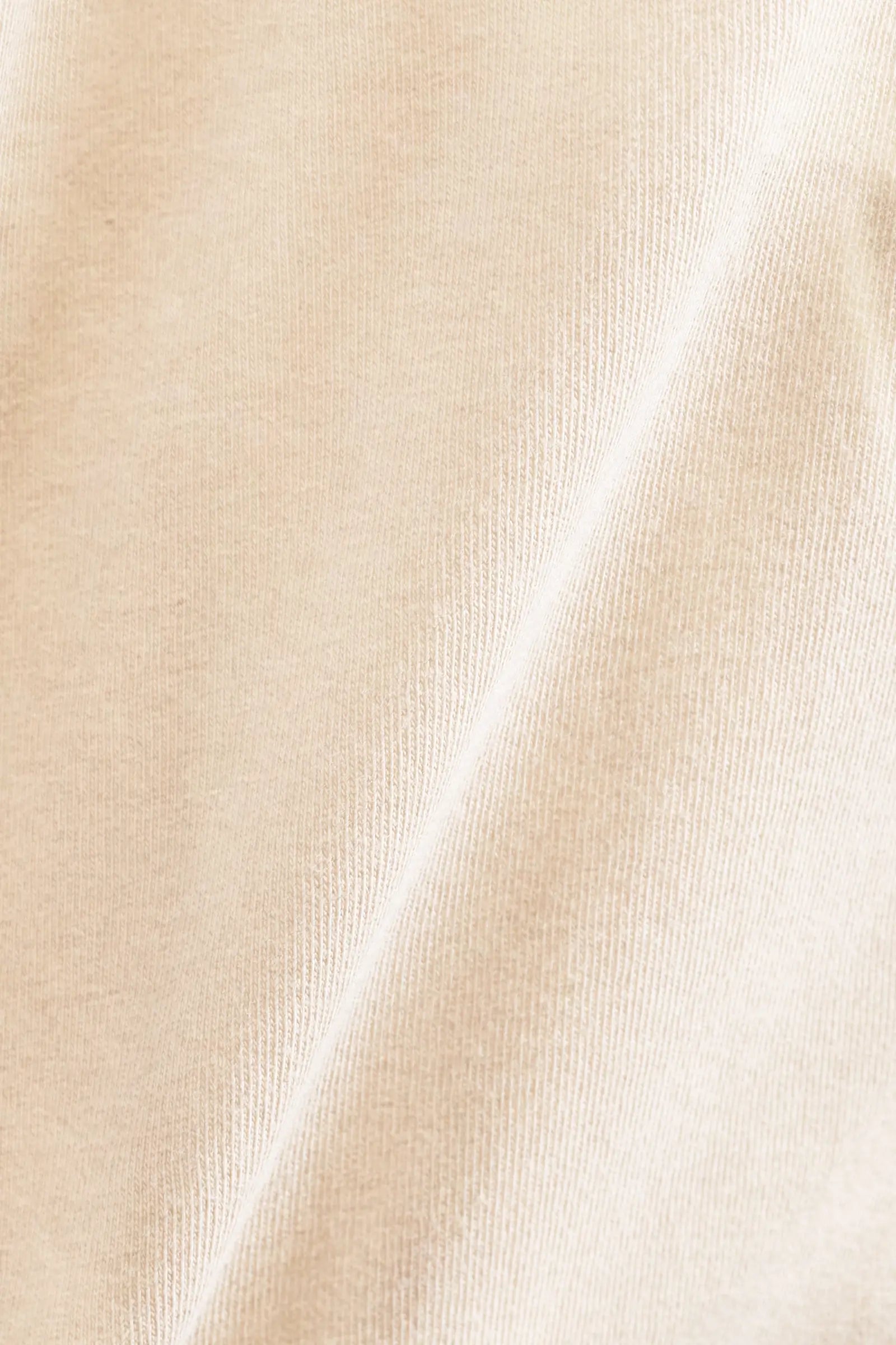 Margo Long Sleeve