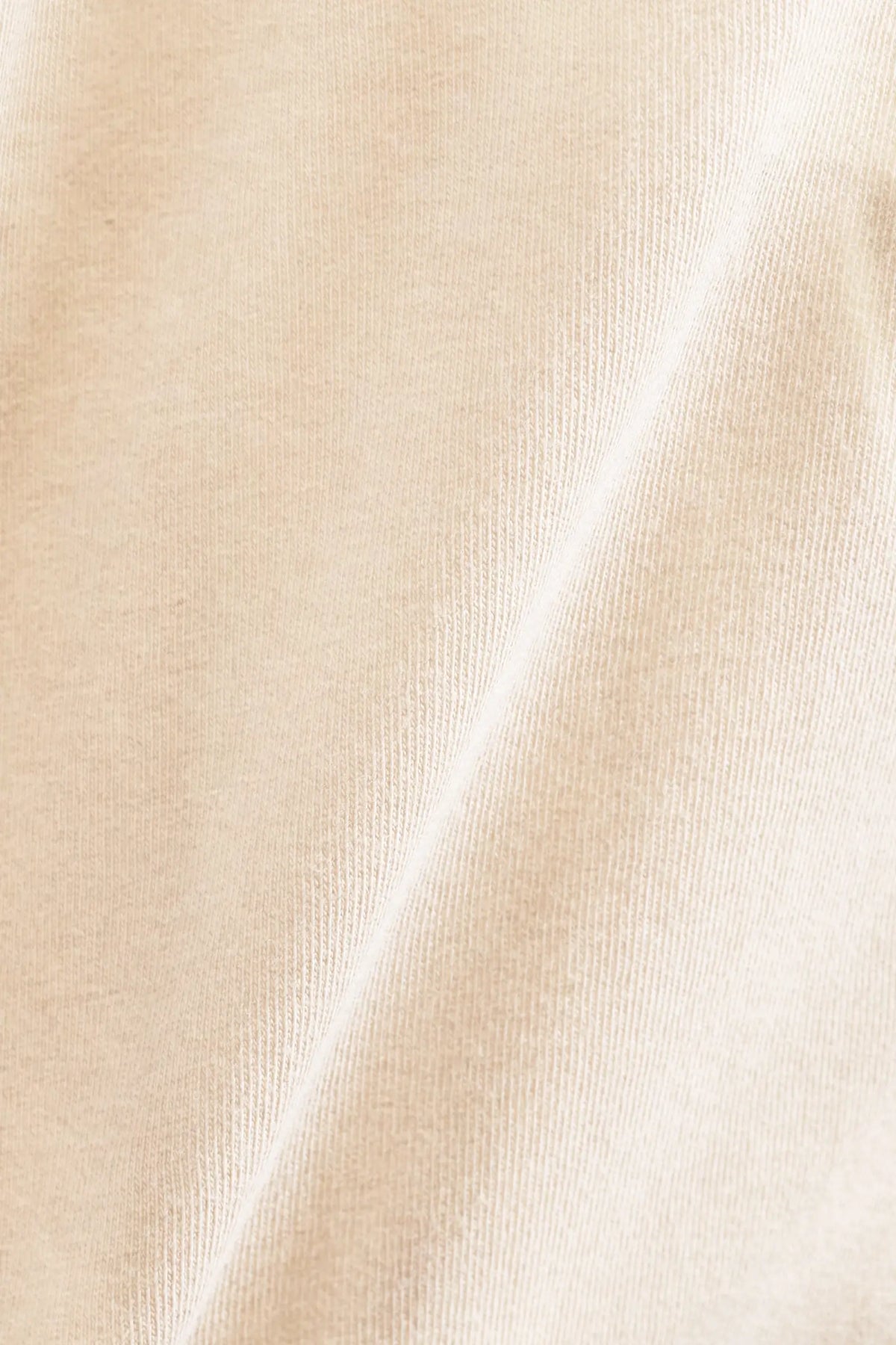 Margo Long Sleeve - Champagne - Image 16