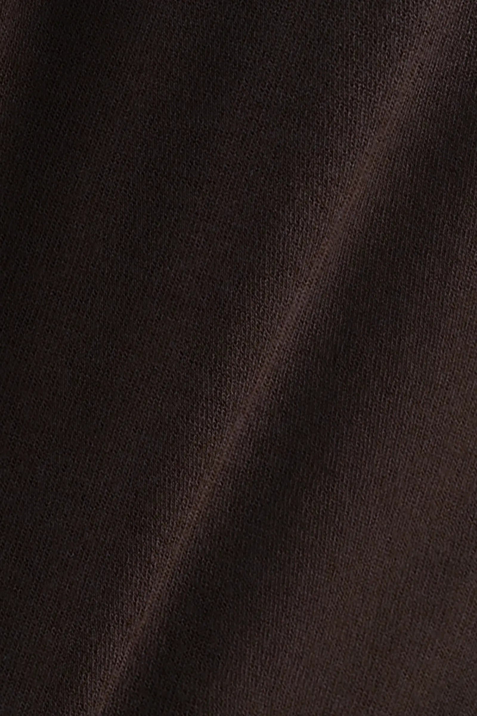Margo V Neck