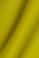 #color_citron