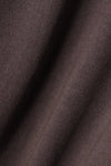 Margo Long Sleeve