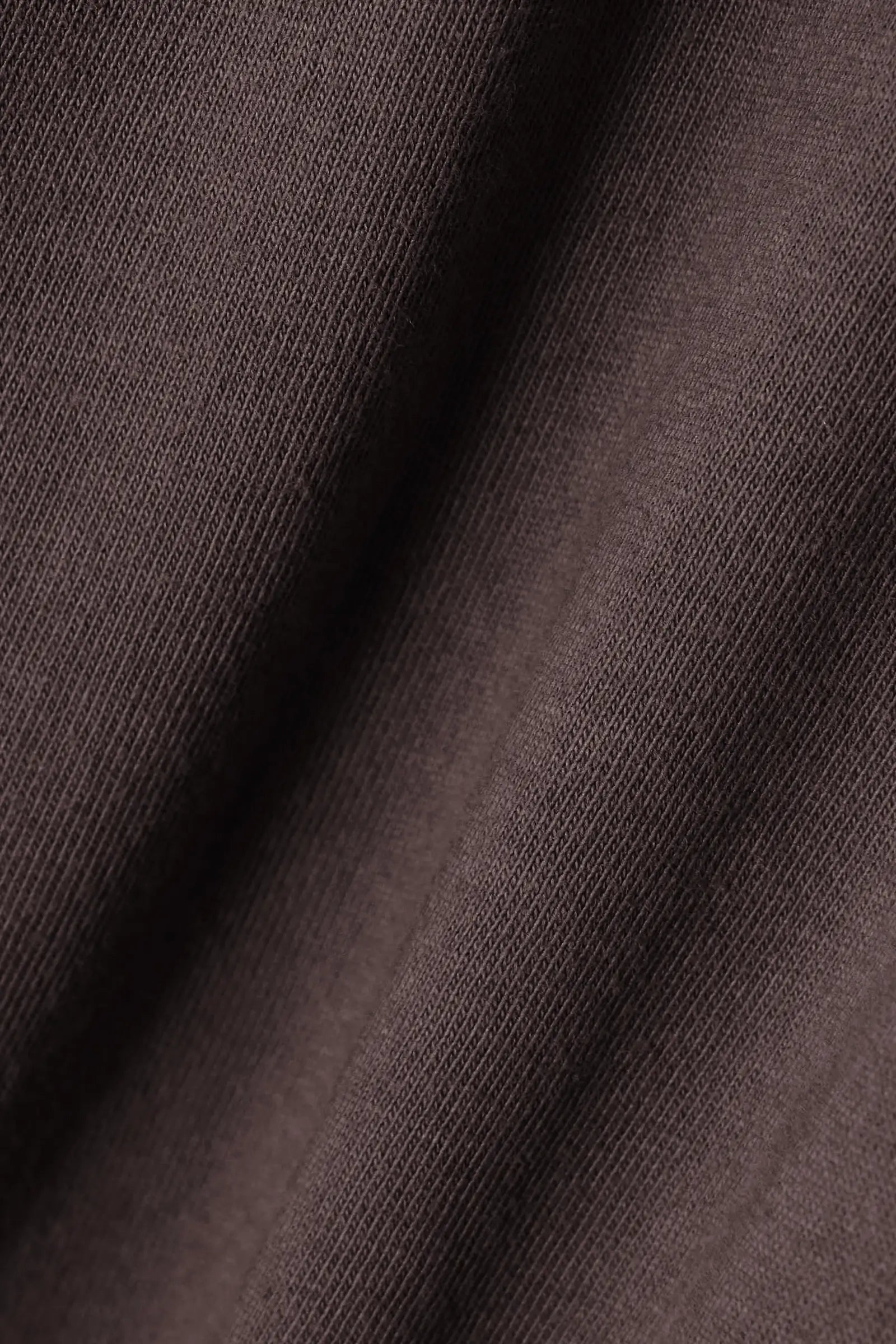 Margo V Neck