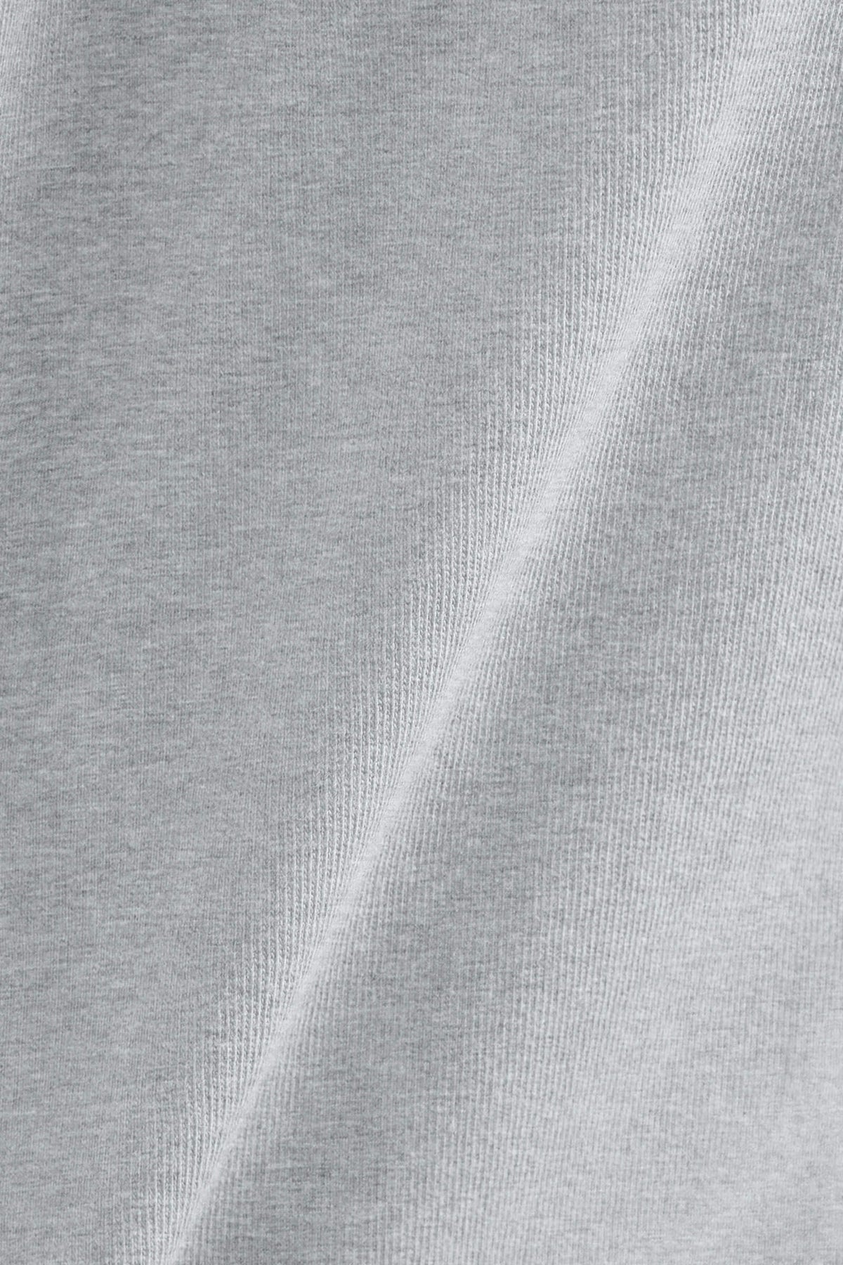 The Margo - Heather Grey - Image 8