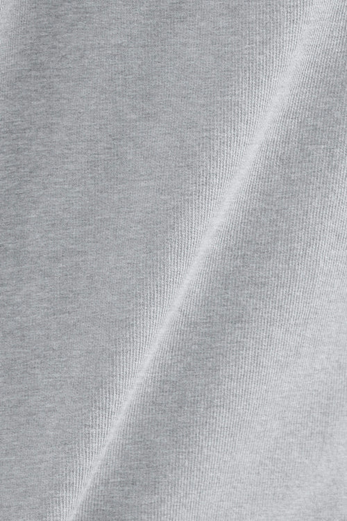 The Margo - Heather Grey - Image 8
