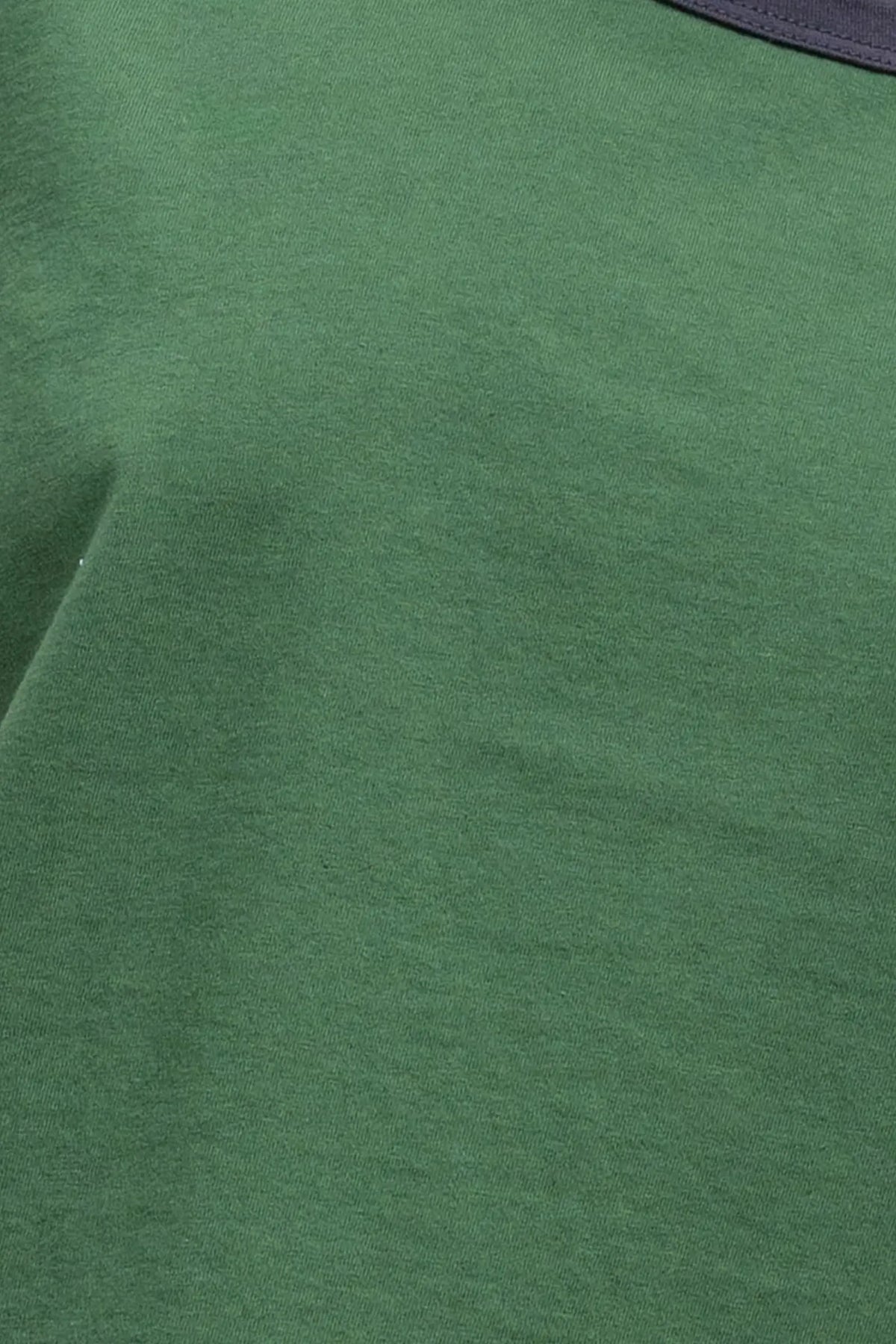 Margo Ringer Tee - Juniper Midnight - Image 7