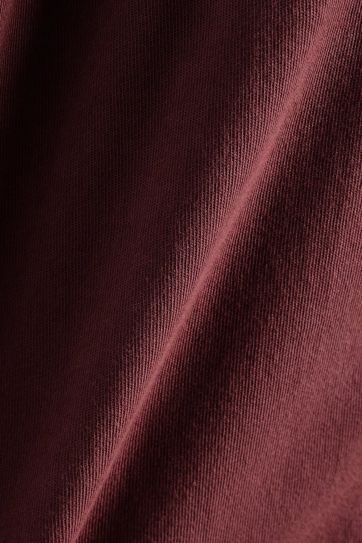 The Margo - Maroon - Image 7
