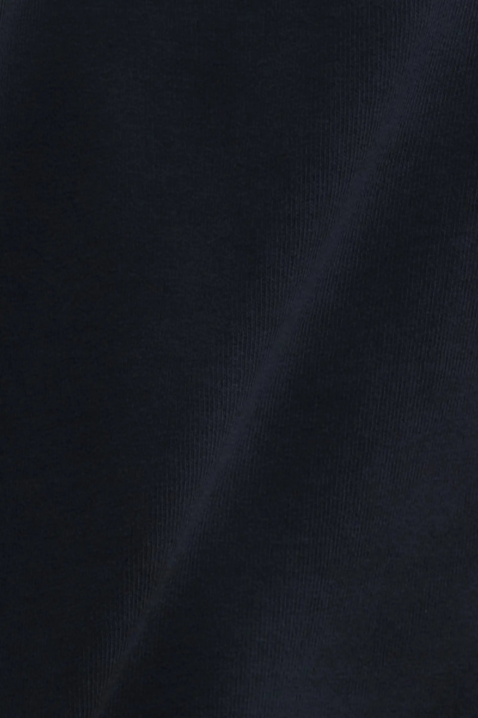 The Margo Long Sleeve Baseball Tee