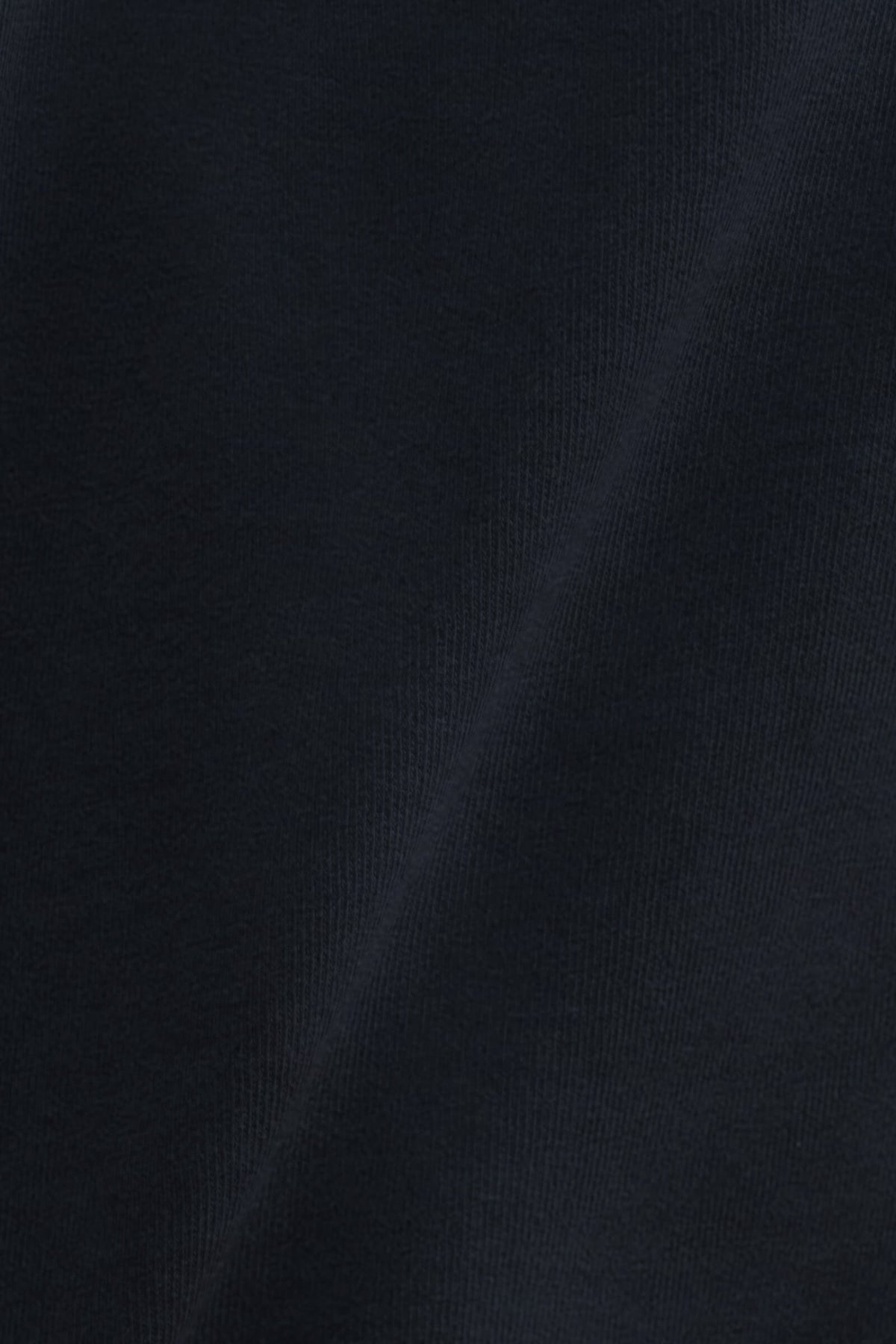 The Margo - Midnight - Image 8
