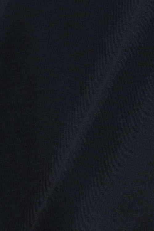 The Margo - Midnight - Image 8