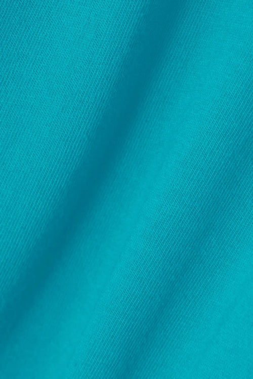 The Margo Long Sleeve - Neptune - Image 7
