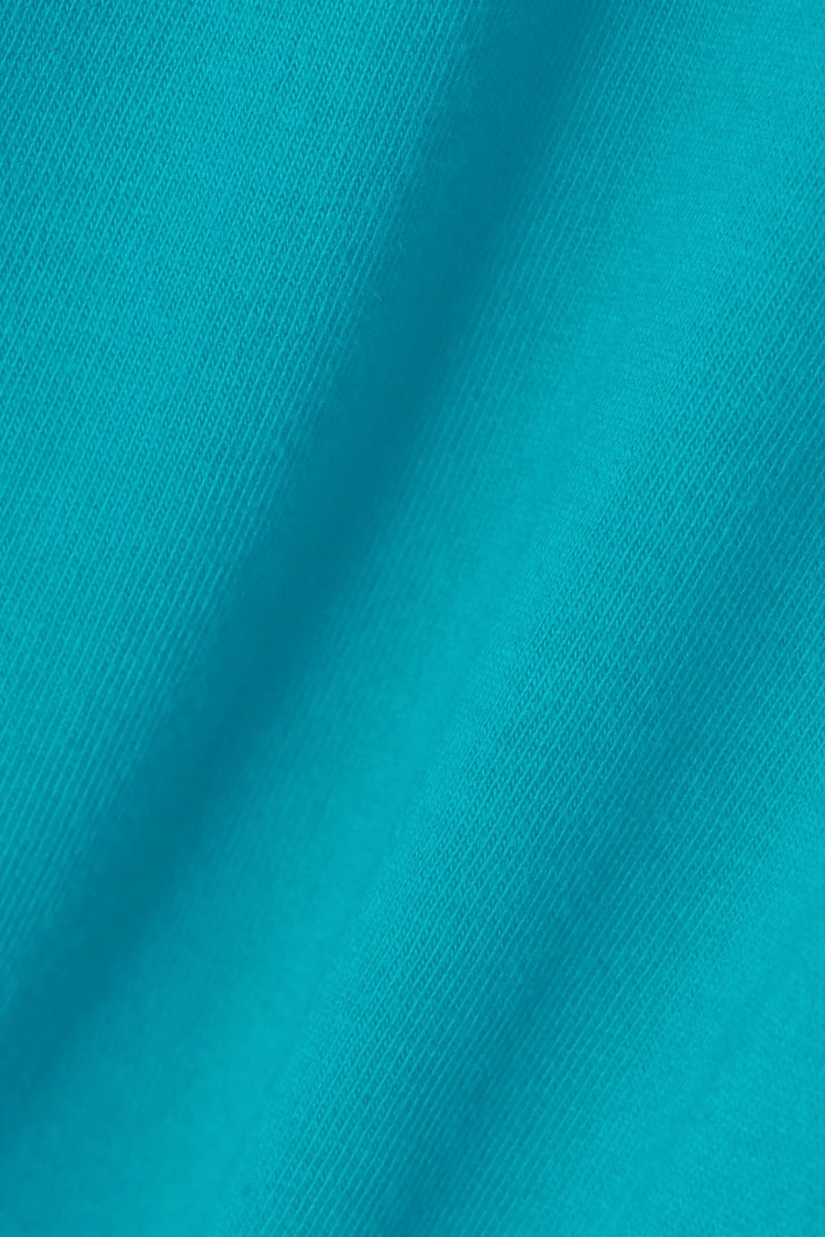 The Margo - Neptune - Image 7