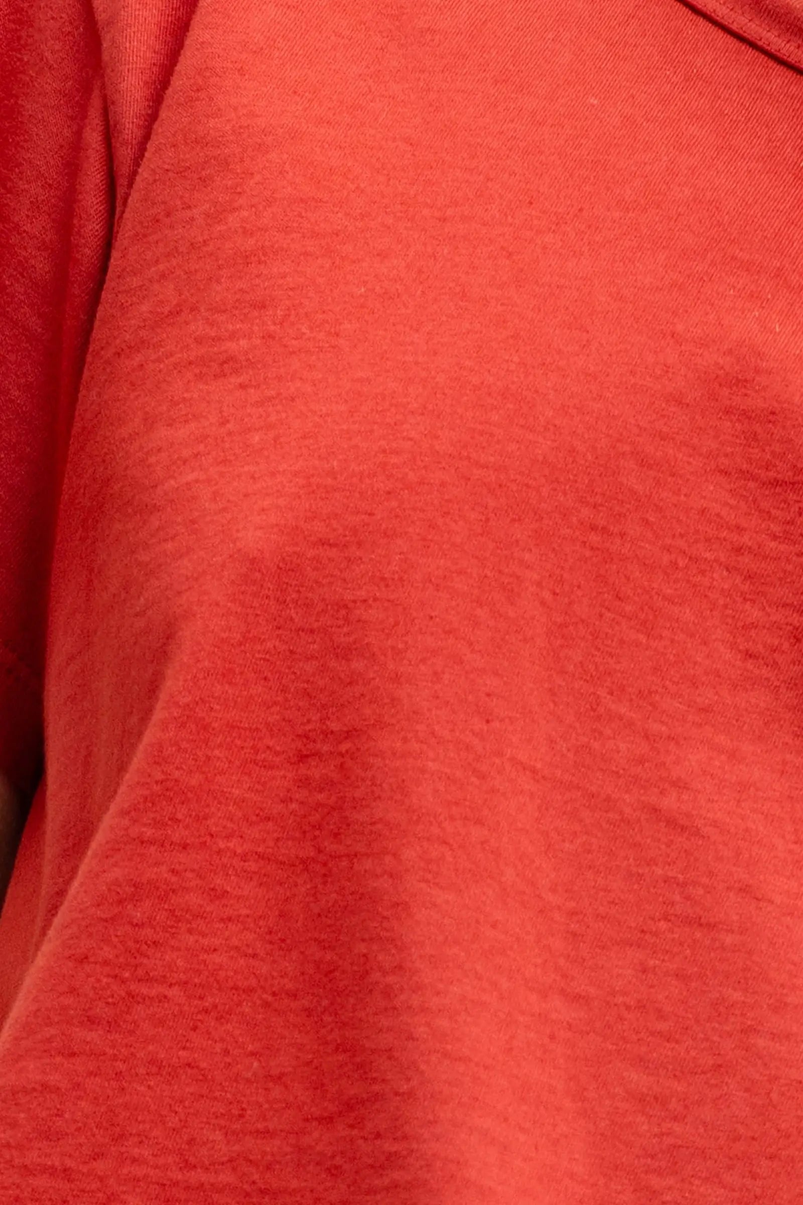 Margo Layered Long Sleeve