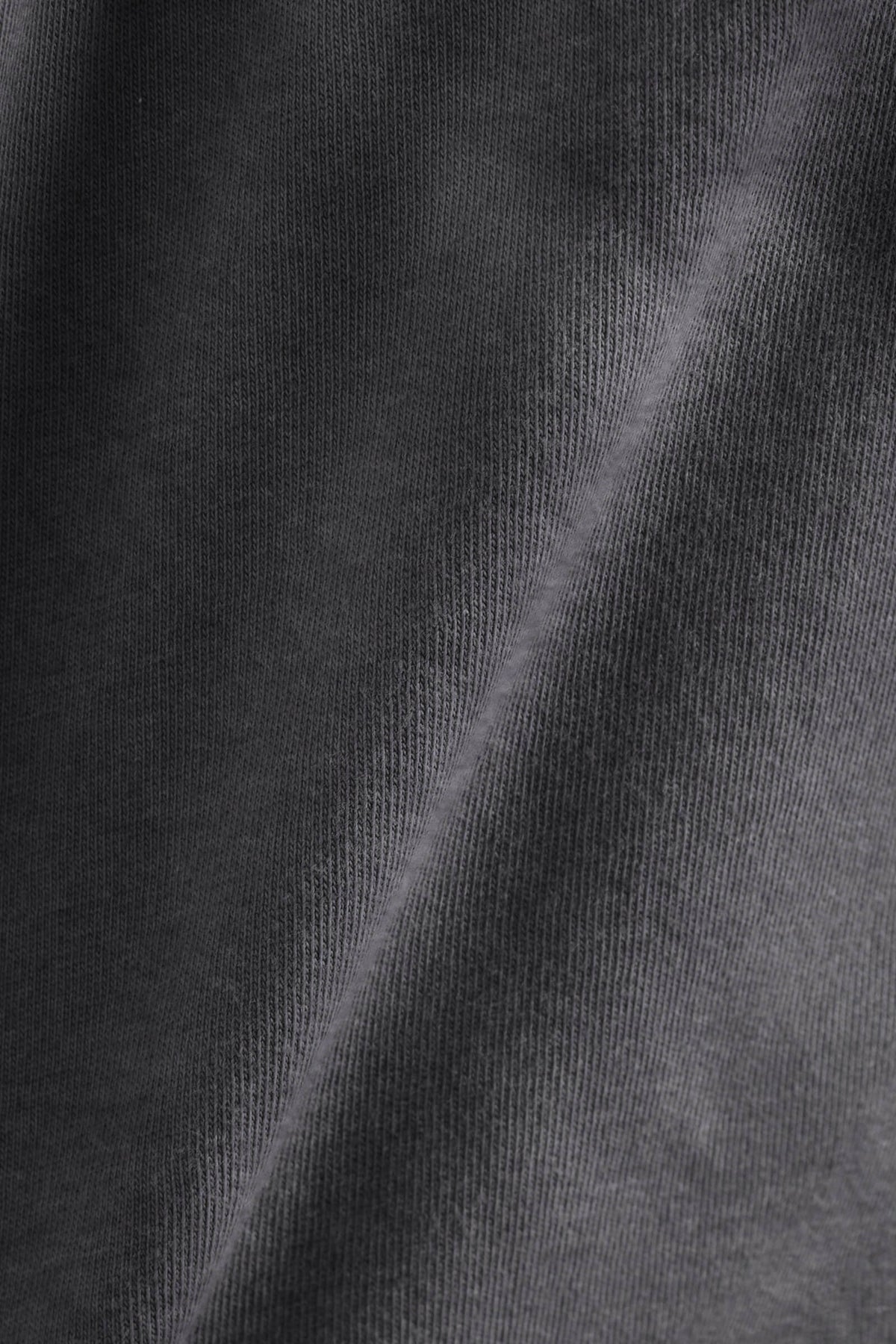 The Margo - Slate - Image 8