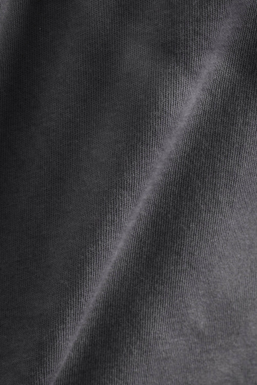 The Margo - Slate - Image 8