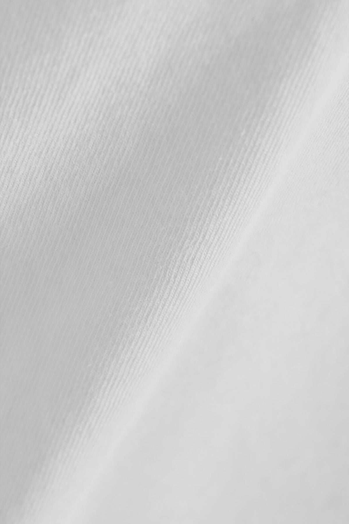 Margo V Neck - White - Image 8