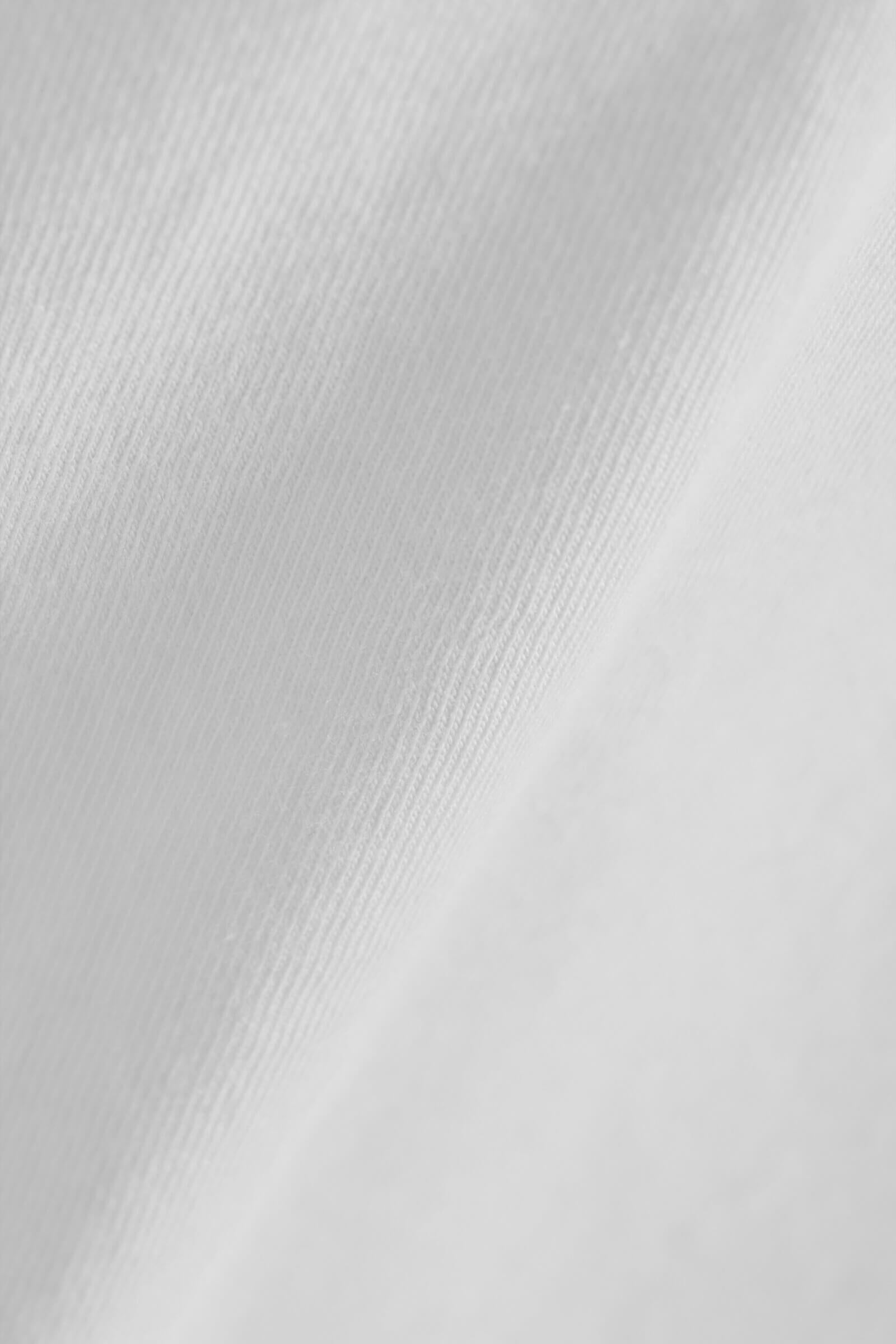 Margo Bebe Pocket Pant