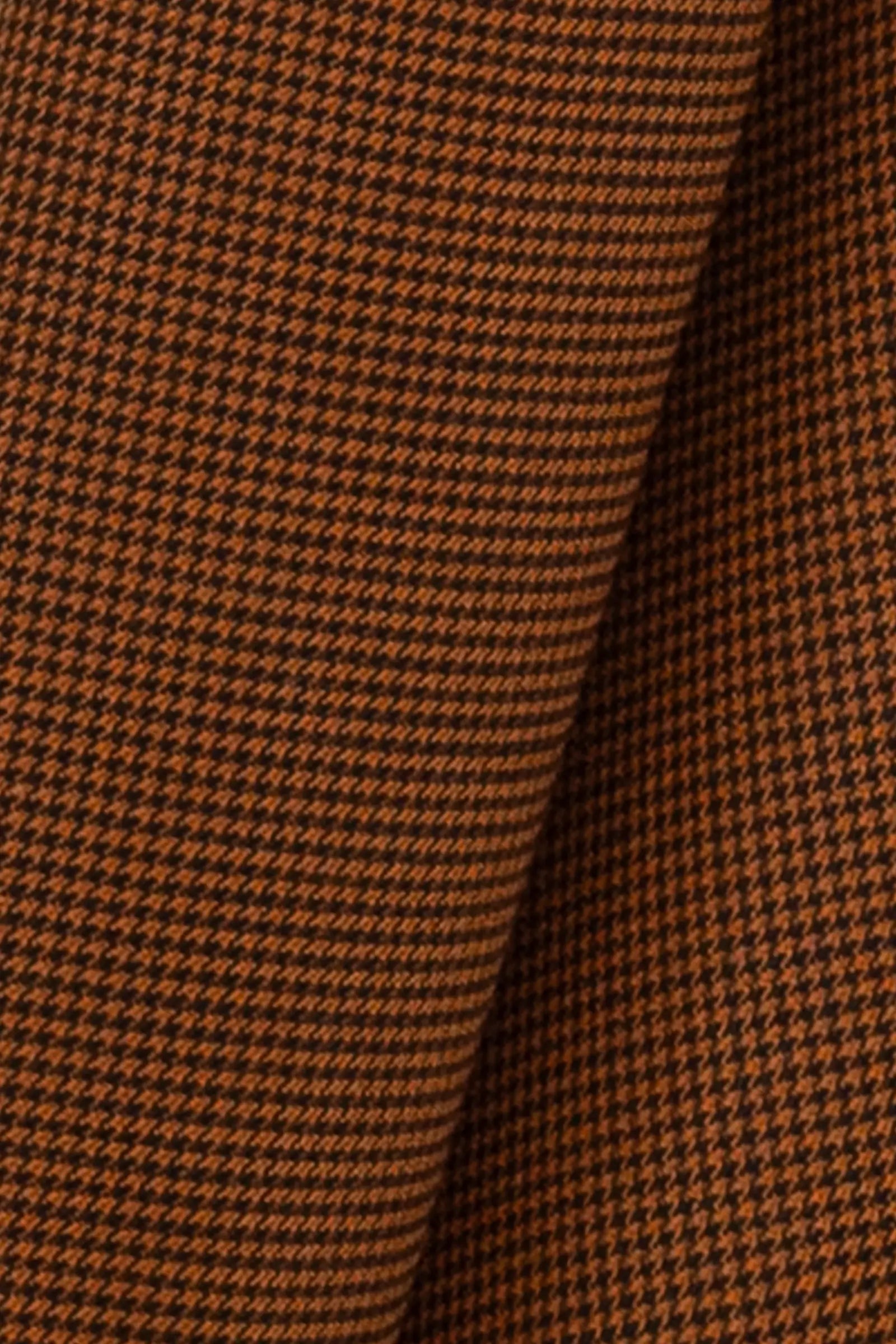 Maya Pocket Pant