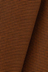 Maya Pocket Pant