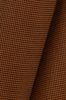 Maya Pocket Pant