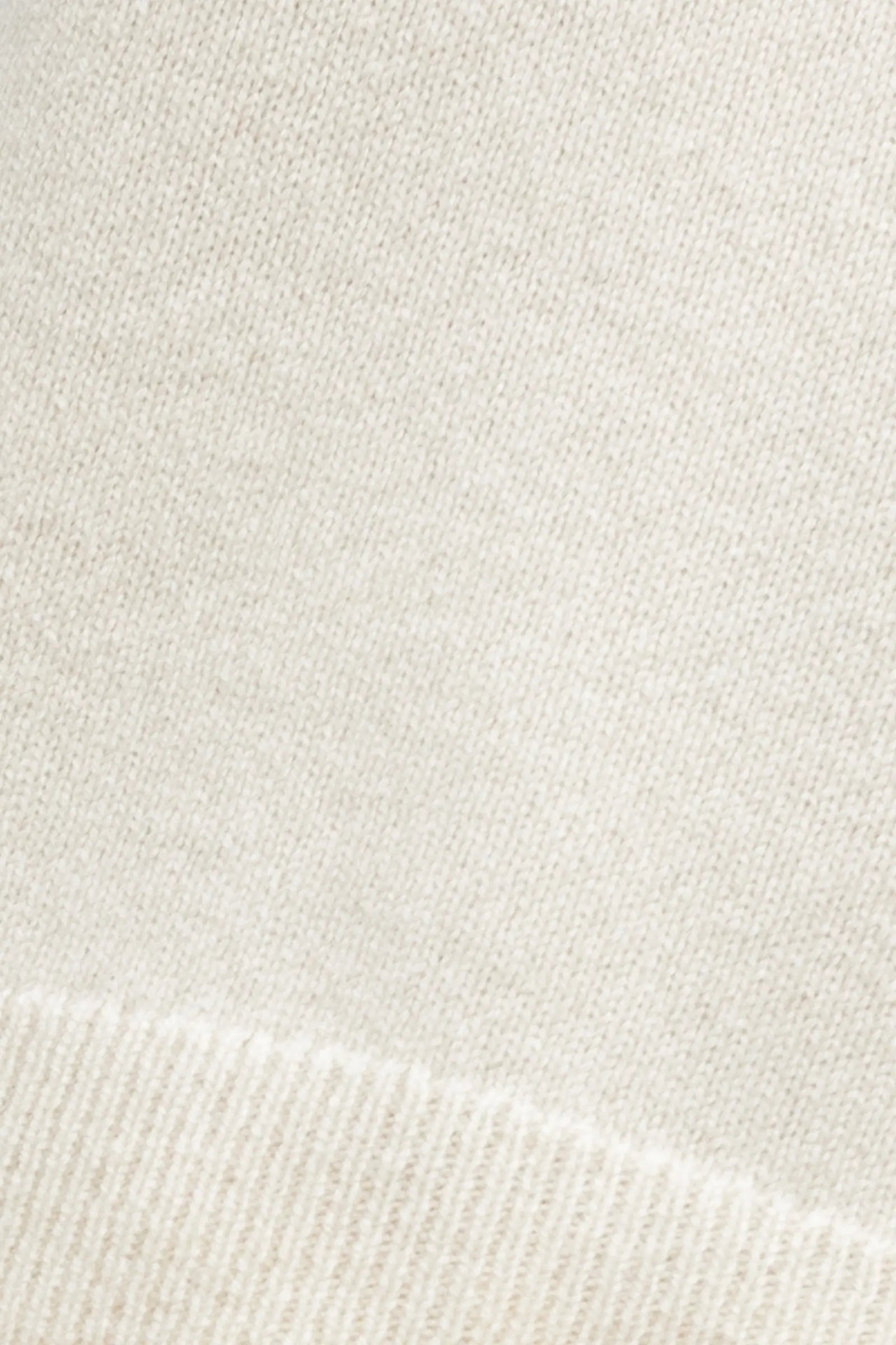 Pre-Order: Millie Cashmere Classic Cardigan