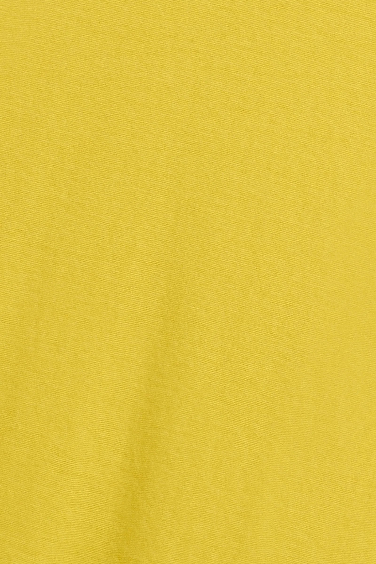 Milo Tee