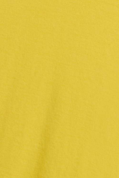 Milo Reversible Bandeau - Hickory Daffodil - Image 12