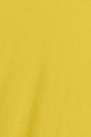 #color_daffodil_hickory