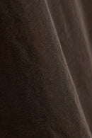 #color_hickory