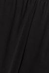 Nando Sleeveless Crew