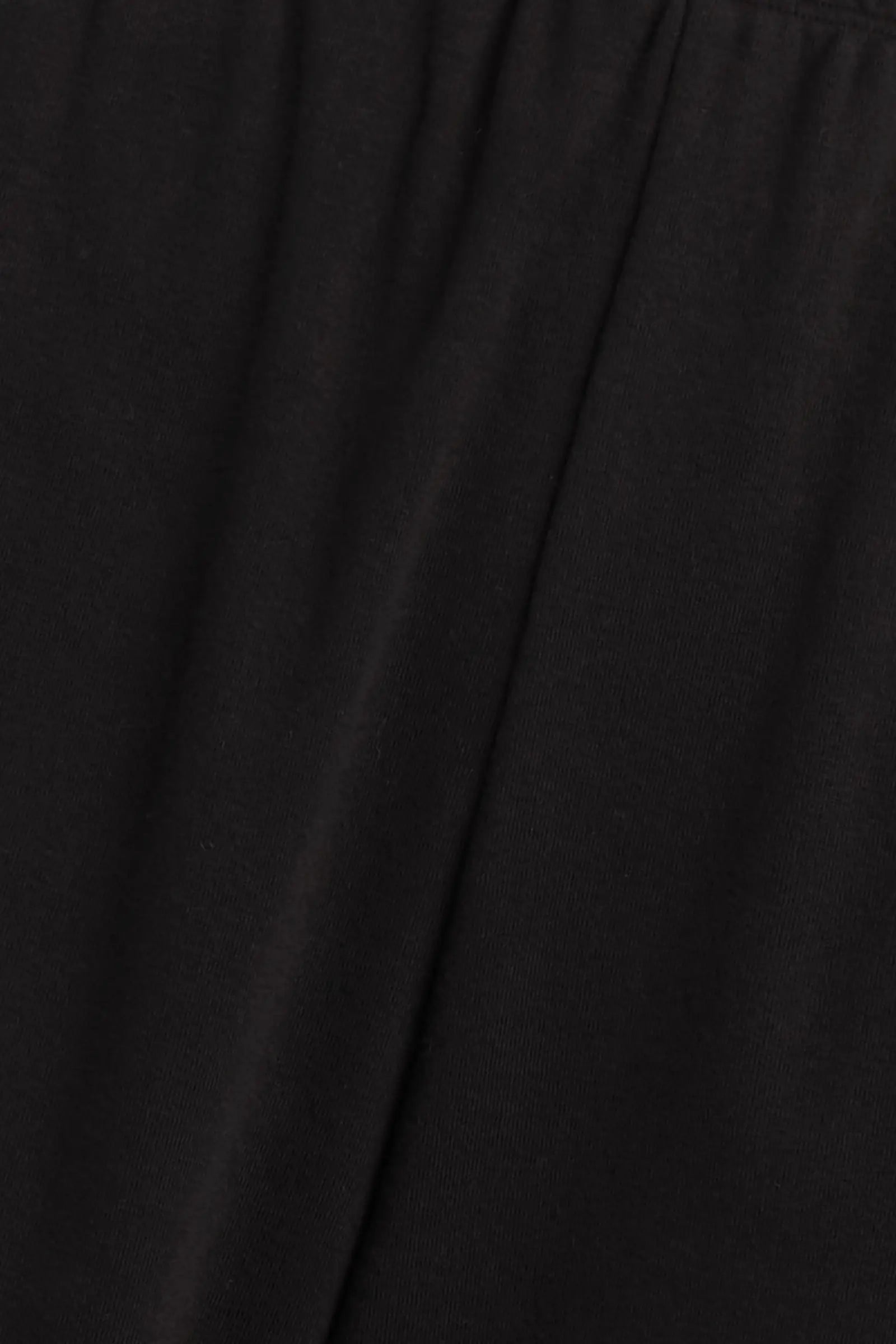 Nando Long Sleeve Mockneck