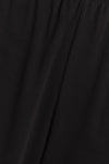 Nando Long Sleeve Mockneck