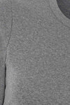 Pre-Order: Nando Lounge Pant