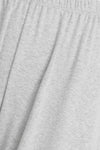 Nando Slim Fit Tee