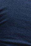 Nando Slim Fit Tee