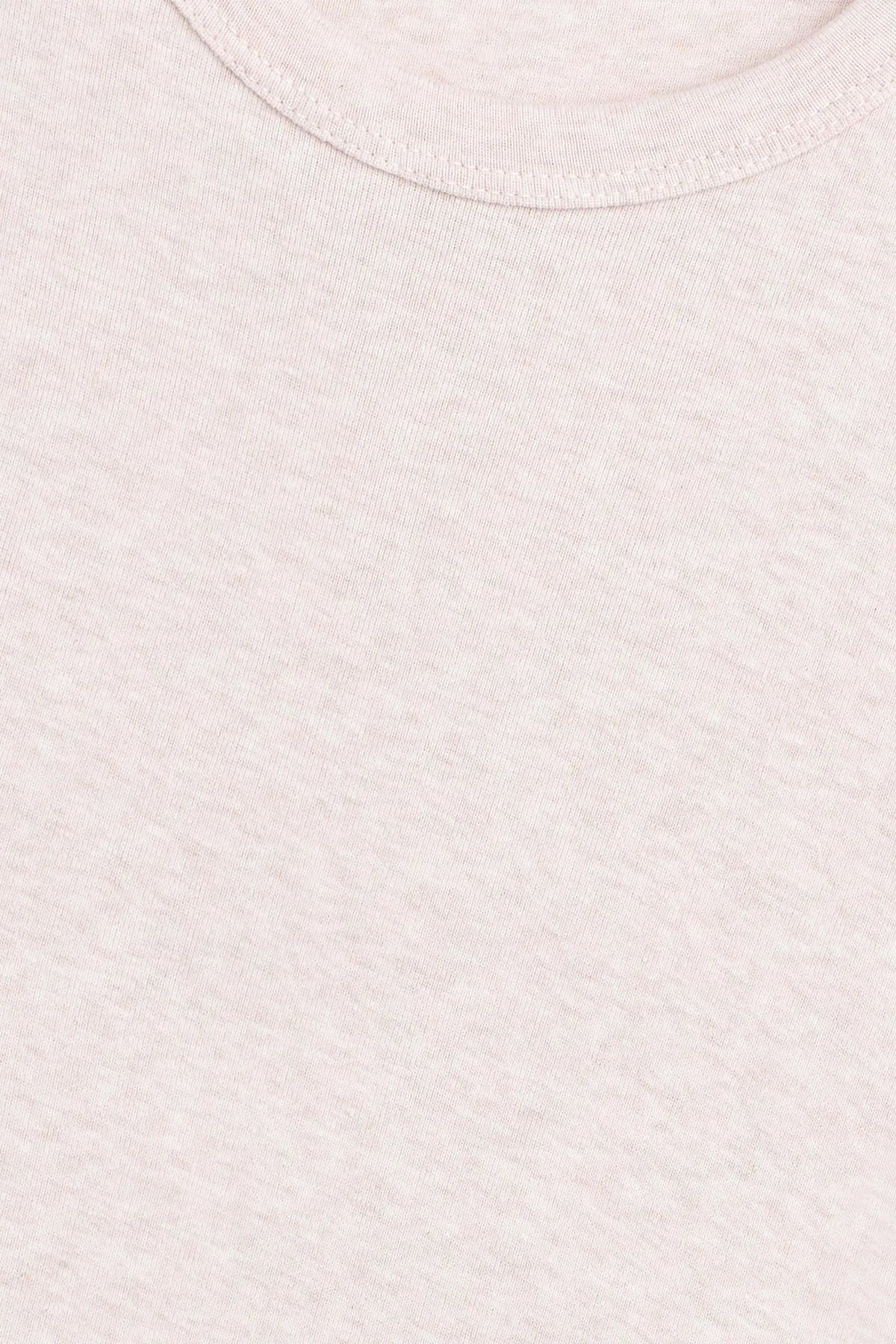 Nando Cardigan - Petal Melange - Image 8