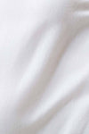 Nando Sleeveless V Neck