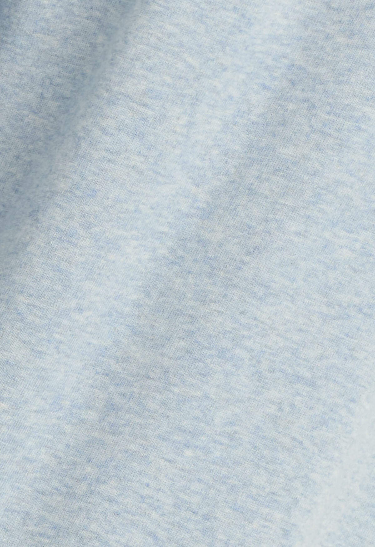 Nando Lounge Pant - Ciel Melange - Image 6