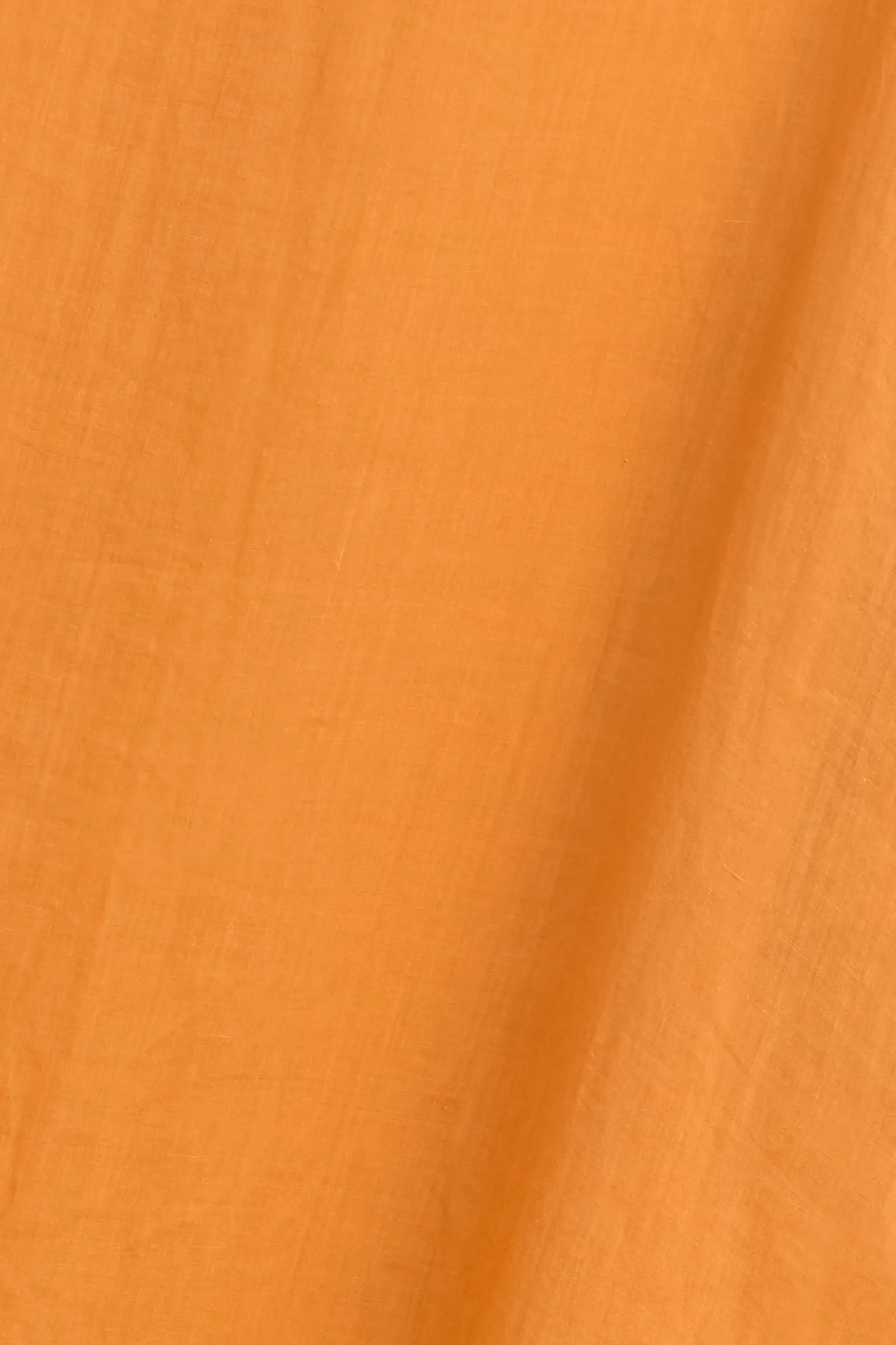 Niko Sleeveless Crew Maxi Dress