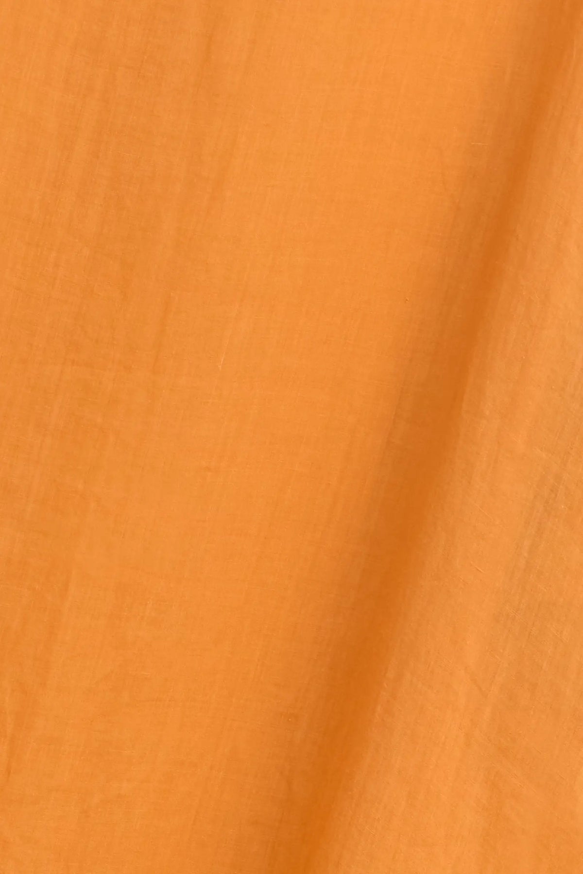 Niko Scoop Tank - Amber - Image 8