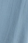 Niko Sleeveless Crew Maxi Dress