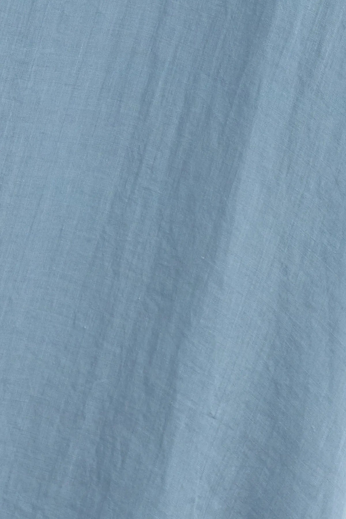 Niko Scoop Tank - Mist - Image 8