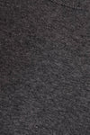 Nando Slim Fit Long Sleeve