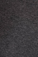 #color_hickory-melange