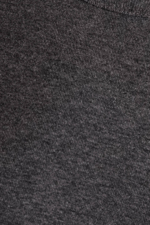 Nando Cardigan - Hickory Melange - Image 7